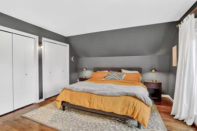 30914 Kings Valley Drive, Conifer, CO 80433 - Photo 25
