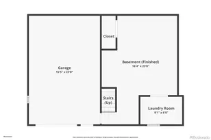 30914 Kings Valley Dr, Conifer, CO 80433 - Photo 45