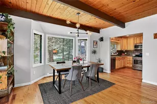 30914 Kings Valley Dr, Conifer, CO 80433 - Photo 17