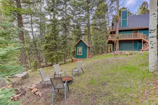 30914 Kings Valley Dr, Conifer, CO 80433 - Photo 5