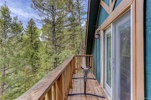 30914 Kings Valley Dr, Conifer, CO 80433 - Photo 25