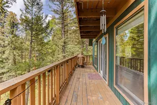 30914 Kings Valley Dr, Conifer, CO 80433 - Photo 15