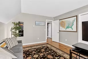 30914 Kings Valley Dr, Conifer, CO 80433 - Photo 29