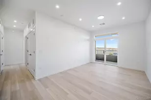 11960 Soprano Cir, Lone Tree, CO 80134 - Photo 3