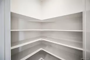 11960 Soprano Cir, Lone Tree, CO 80134 - Photo 5