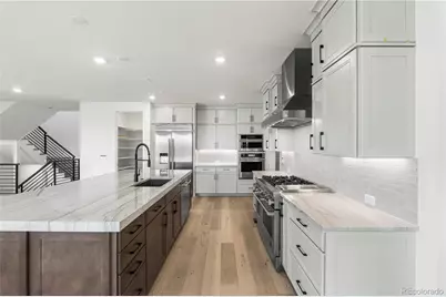 6466 Still Pine Circle, Castle Pines, CO 80108 - Photo 21