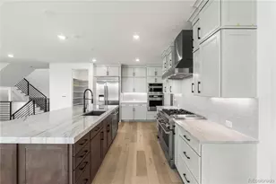 6466 Still Pne Cir, Castle Pines, CO 80108 - Photo 21