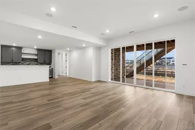 6466 Still Pine Circle, Castle Pines, CO 80108 - Photo 7