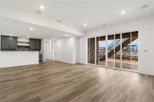 6466 Still Pne Cir, Castle Pines, CO 80108 - Photo 7