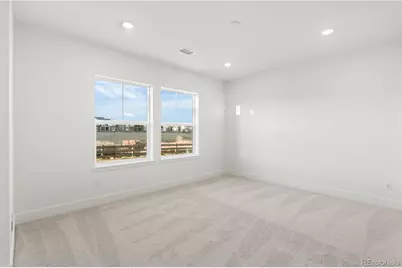 6466 Still Pine Circle, Castle Pines, CO 80108 - Photo 9