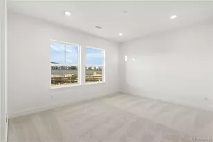 6466 Still Pne Cir, Castle Pines, CO 80108 - Photo 9