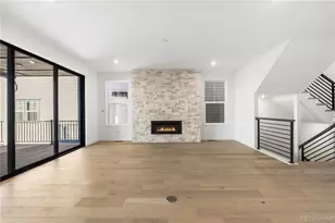 6466 Still Pne Cir, Castle Pines, CO 80108 - Photo 13