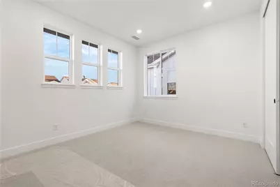 6466 Still Pine Circle, Castle Pines, CO 80108 - Photo 29