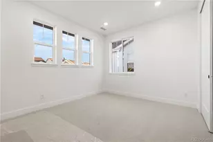 6466 Still Pne Cir, Castle Pines, CO 80108 - Photo 29