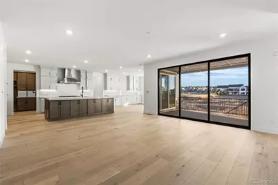 6466 Still Pine Circle, Castle Pines, CO 80108 - Photo 17