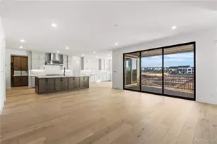 6466 Still Pne Cir, Castle Pines, CO 80108 - Photo 17