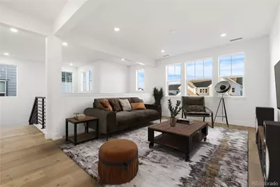 6466 Still Pine Circle, Castle Pines, CO 80108 - Photo 25