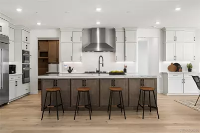 6466 Still Pine Circle, Castle Pines, CO 80108 - Photo 19