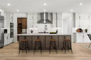 6466 Still Pne Cir, Castle Pines, CO 80108 - Photo 19