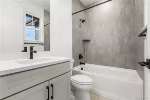 6466 Still Pne Cir, Castle Pines, CO 80108 - Photo 31