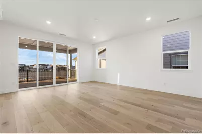 6466 Still Pine Circle, Castle Pines, CO 80108 - Photo 37