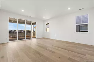 6466 Still Pne Cir, Castle Pines, CO 80108 - Photo 37