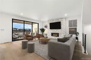 6466 Still Pne Cir, Castle Pines, CO 80108 - Photo 15