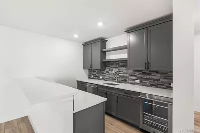 6466 Still Pine Circle, Castle Pines, CO 80108 - Photo 11