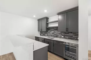 6466 Still Pne Cir, Castle Pines, CO 80108 - Photo 11