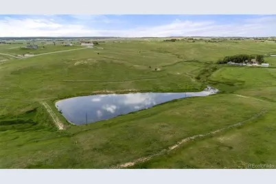 Lot 2 Steppler Road, Colorado Springs, CO 80908 - Photo 1