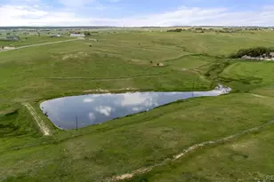 Lot 2 Steppler Rd, Colorado Springs, CO 80908 - Photo 1