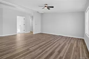 435 N 35th Ave, Greeley, CO 80631 - Photo 3