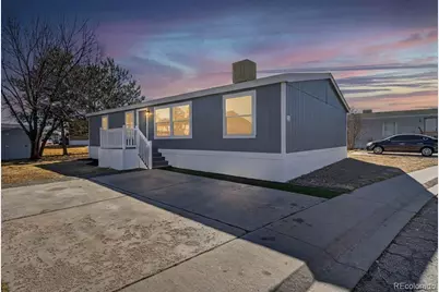 435 N 35th Avenue, Greeley, CO 80631 - Photo 1