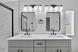 435 N 35th Ave, Greeley, CO 80631 - Photo 15