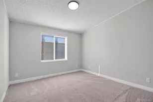 435 N 35th Ave, Greeley, CO 80631 - Photo 17