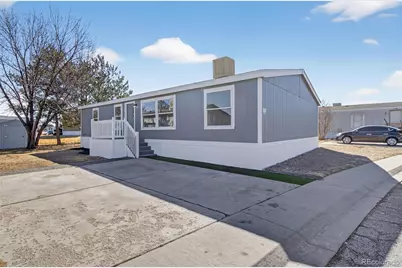 435 N 35th Avenue, Greeley, CO 80631 - Photo 21