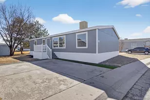 435 N 35th Ave, Greeley, CO 80631 - Photo 21