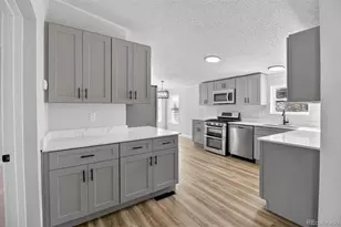 435 N 35th Ave, Greeley, CO 80631 - Photo 11