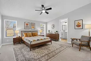 435 N 35th Ave, Greeley, CO 80631 - Photo 13