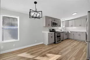 435 N 35th Ave, Greeley, CO 80631 - Photo 7