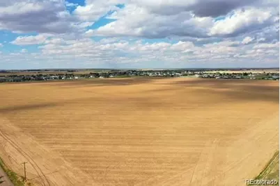 58750 E 46th Drive, Strasburg, CO 80136 - Photo 1