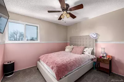 11668 Lincoln Street, Northglenn, CO 80233 - Photo 11