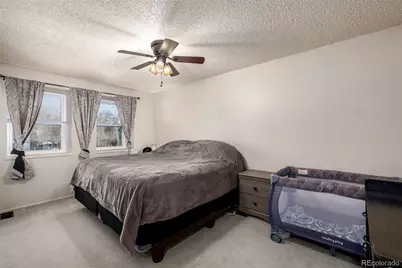 11668 Lincoln Street, Northglenn, CO 80233 - Photo 9