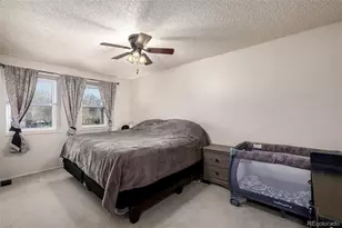 11668 Lincoln St, Northglenn, CO 80233 - Photo 9