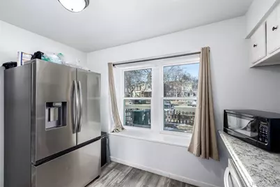 11668 Lincoln Street, Northglenn, CO 80233 - Photo 5