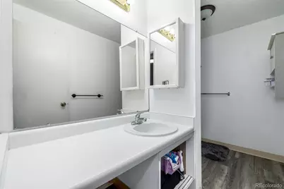 11668 Lincoln Street, Northglenn, CO 80233 - Photo 15