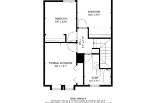 11668 Lincoln St, Northglenn, CO 80233 - Photo 23