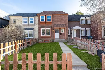 11668 Lincoln Street, Northglenn, CO 80233 - Photo 1