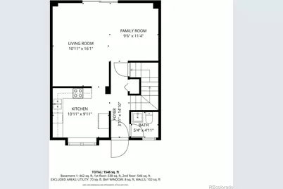 11668 Lincoln Street, Northglenn, CO 80233 - Photo 25