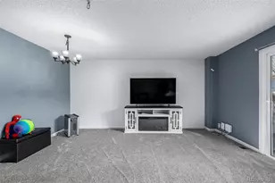 11668 Lincoln St, Northglenn, CO 80233 - Photo 7